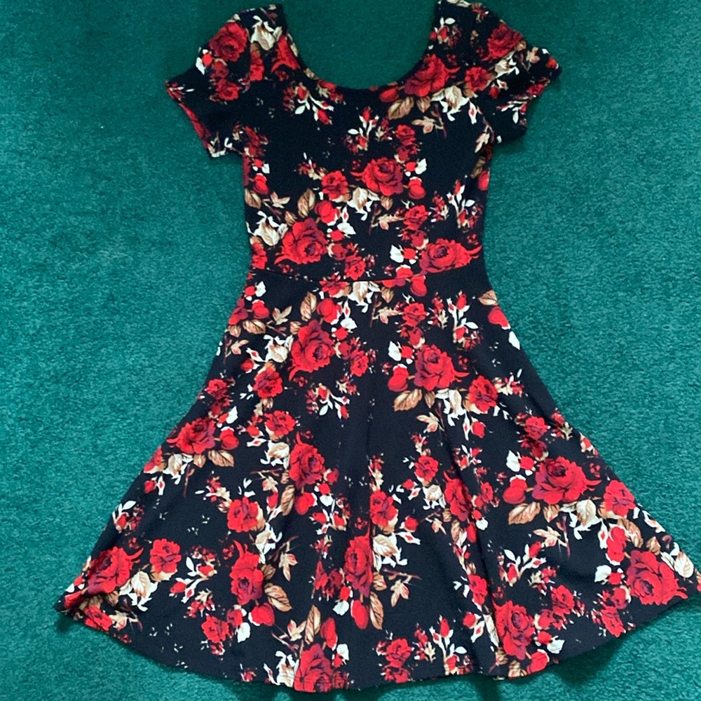 XS/S Dress from Fashion Gold